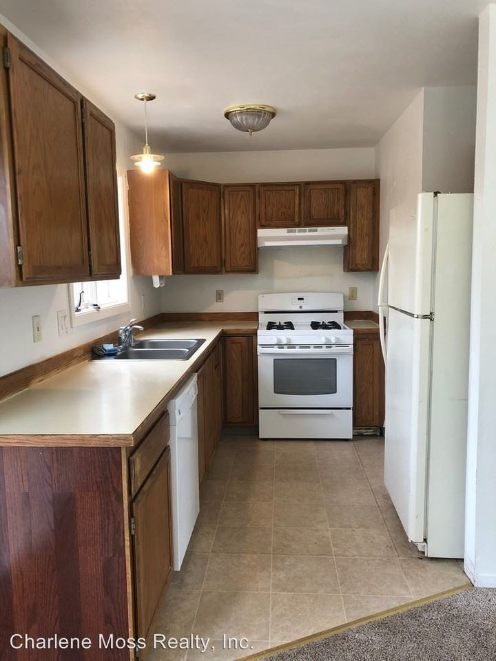 825 W Briar Drive WASILLA EST BLOCK 6 LOT 9 - Photo 2 of 12