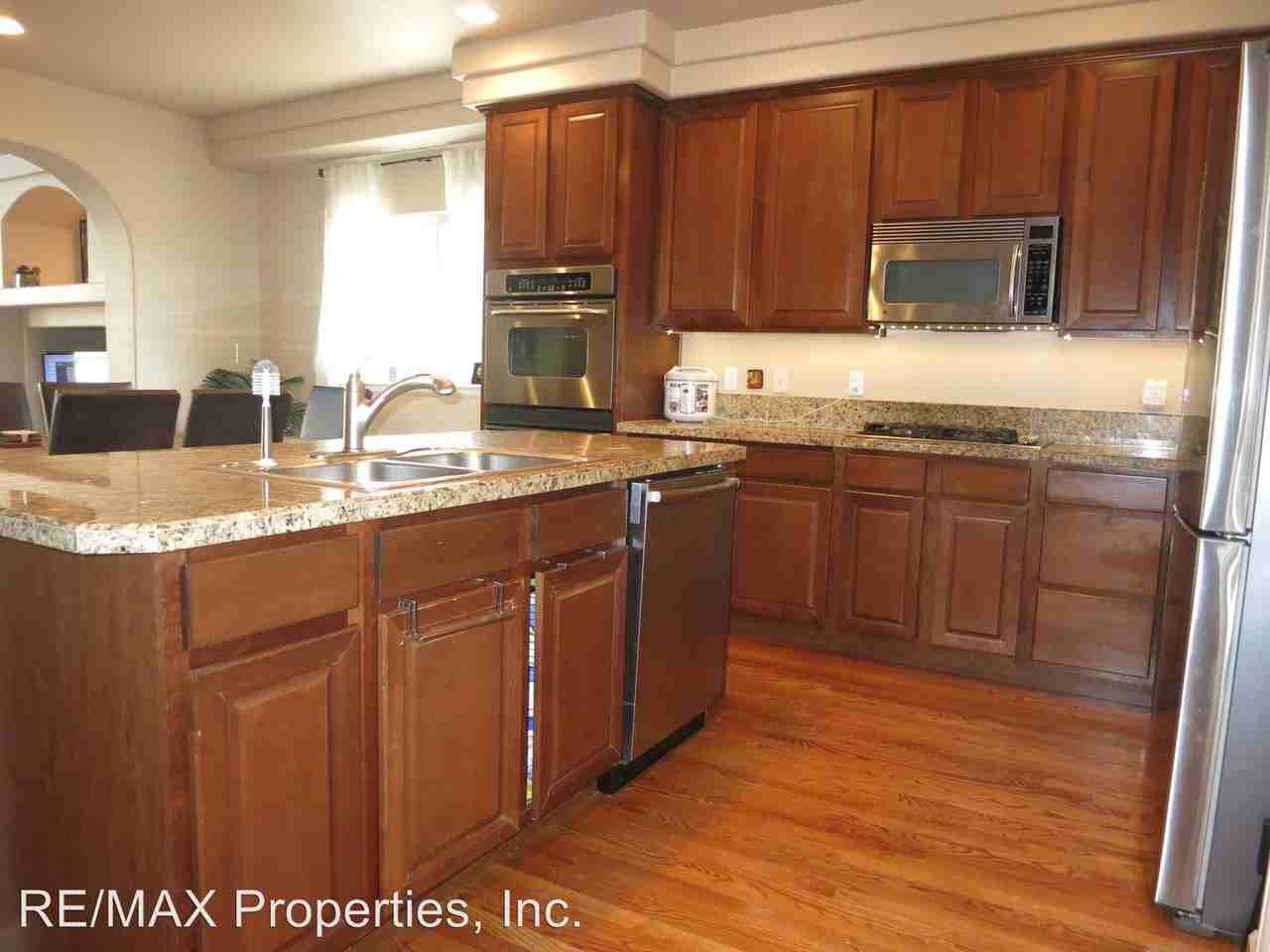 13861 Single Leaf Ct - Photo 3 of 19