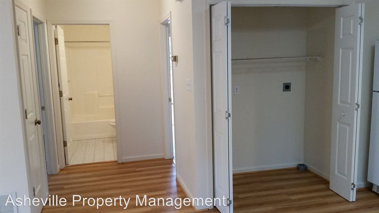 92 Providence Rd - Photo 3 of 5