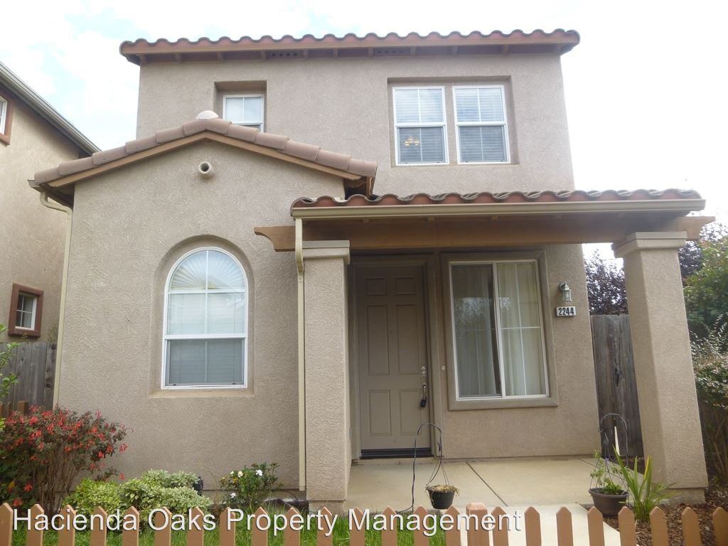 2244 Lily Ln - Photo 2 of 17