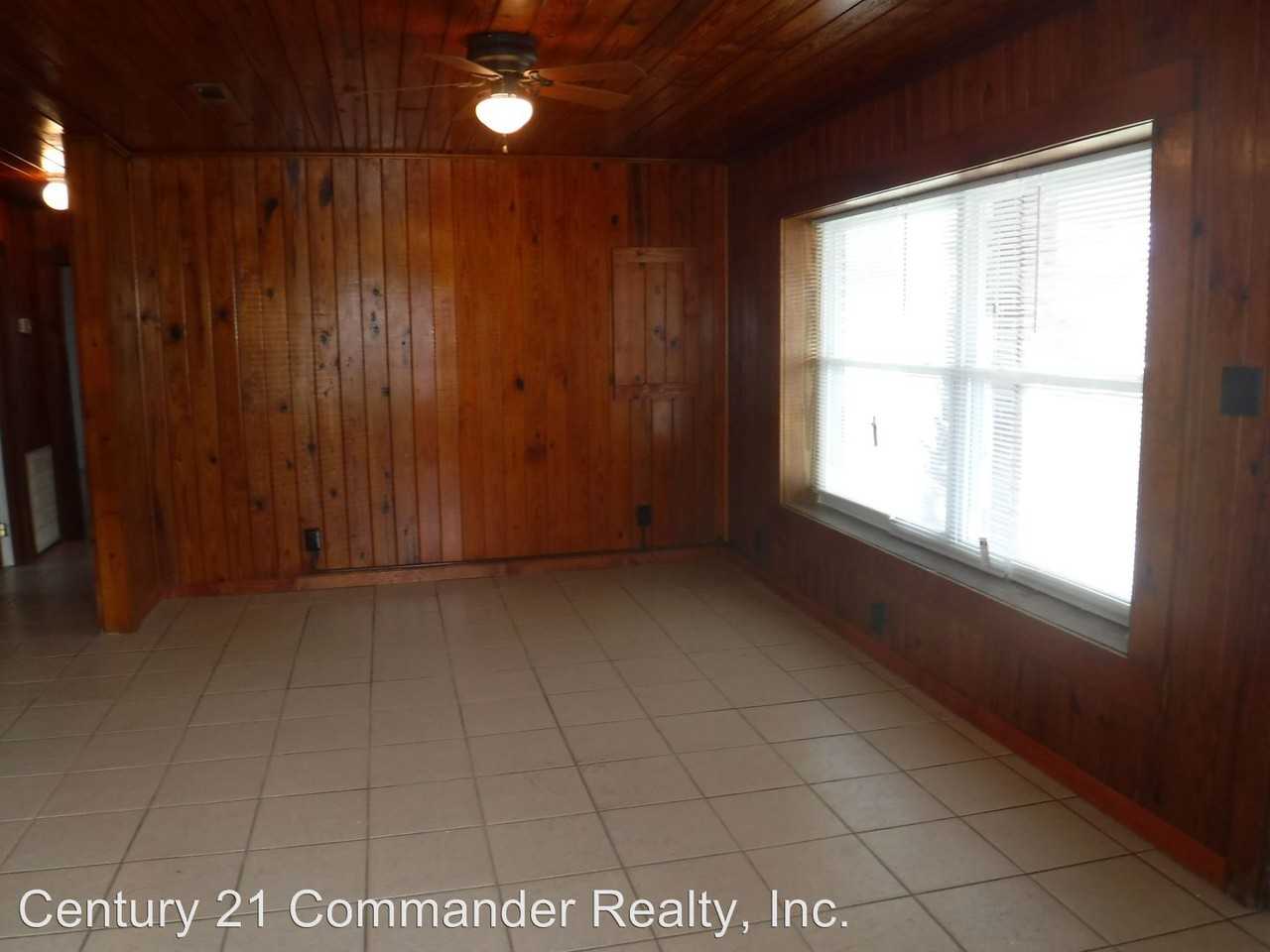 2914 Treasure Cir - Photo 2 of 25