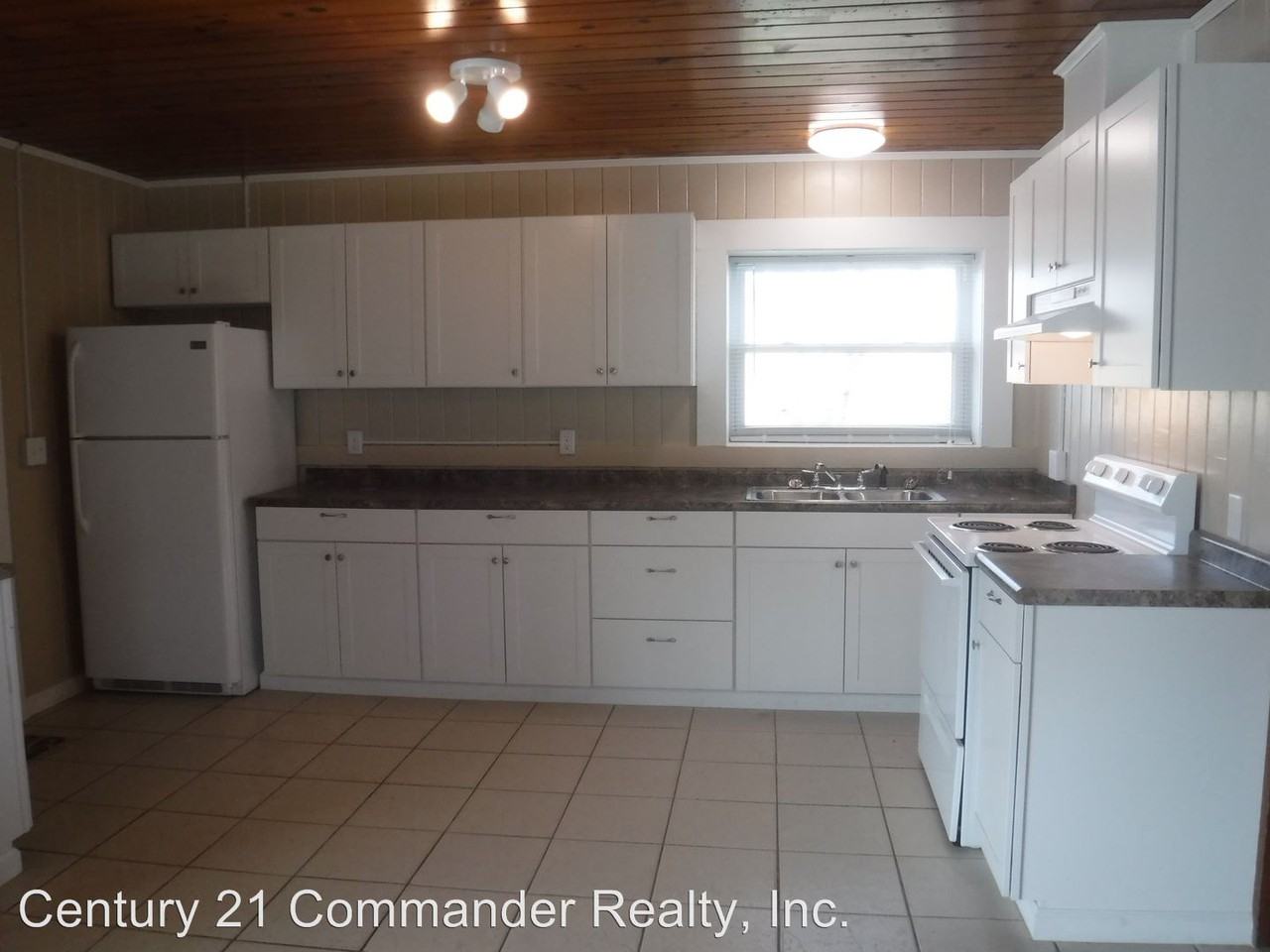 2914 Treasure Cir - Photo 3 of 25