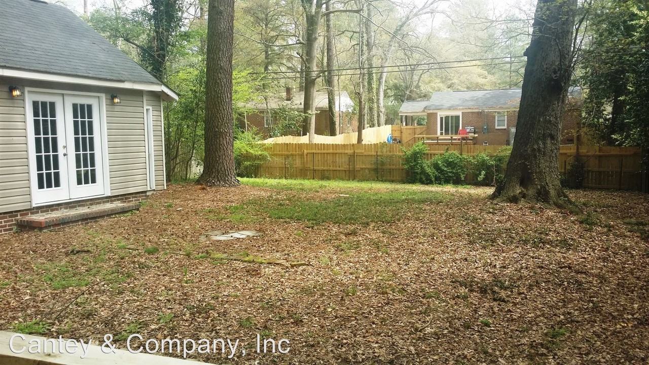 2514 Putnam St - Photo 2 of 17