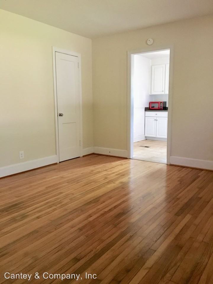 2514 Putnam St - Photo 3 of 17