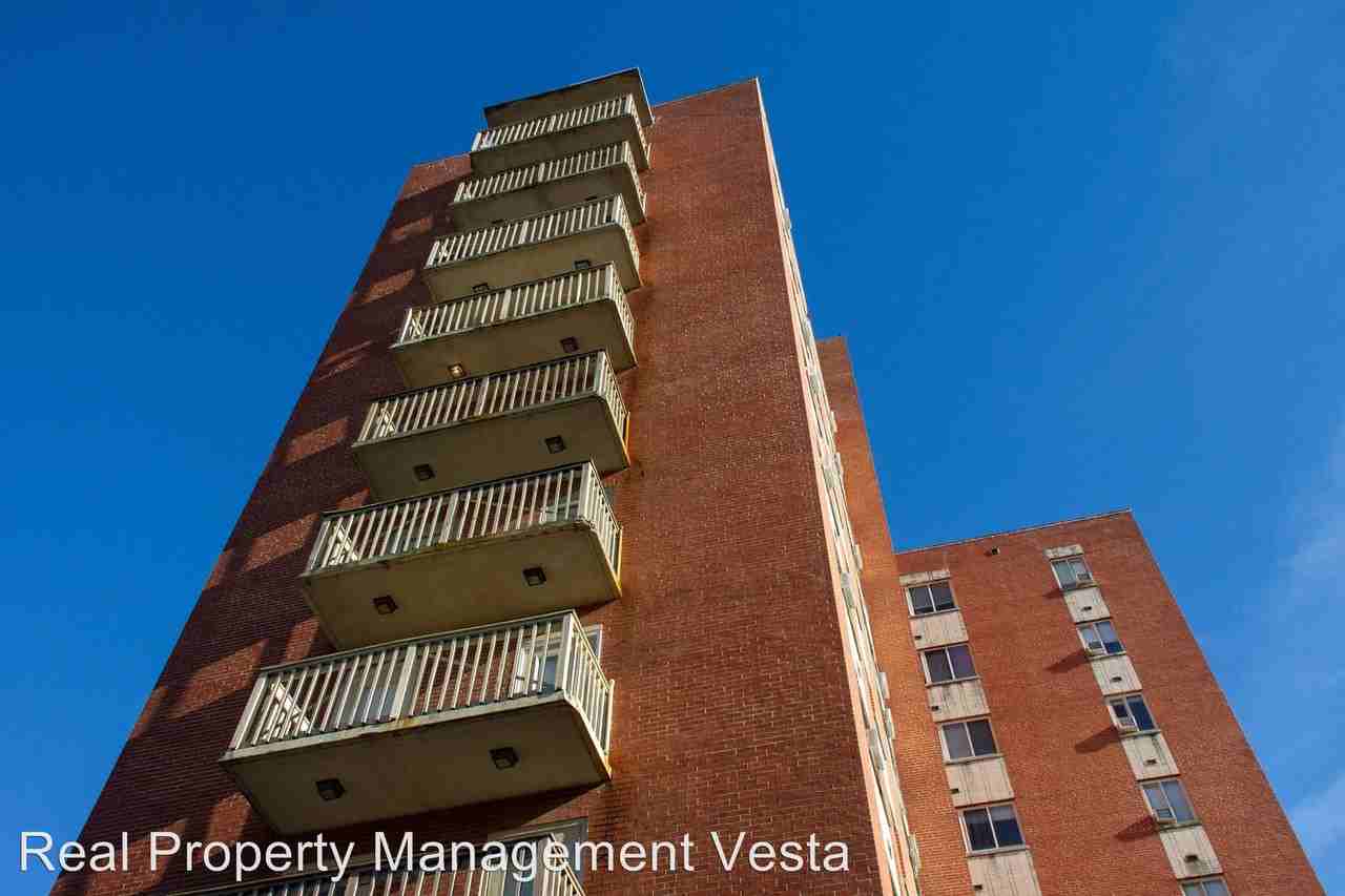 365 New Street - Photo 3 of 21