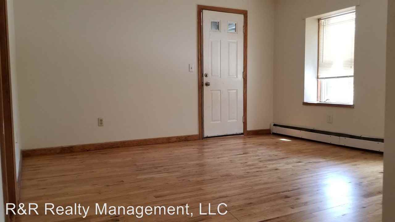 44 Market Street - Photo 2 of 8