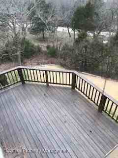 7859 State Hwy DD - Photo 2 of 48