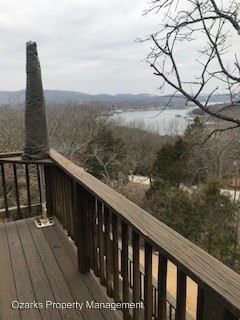 7859 State Hwy DD - Photo 3 of 48