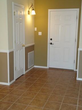 10712 Marble Stone Dr NW - Photo 2 of 29