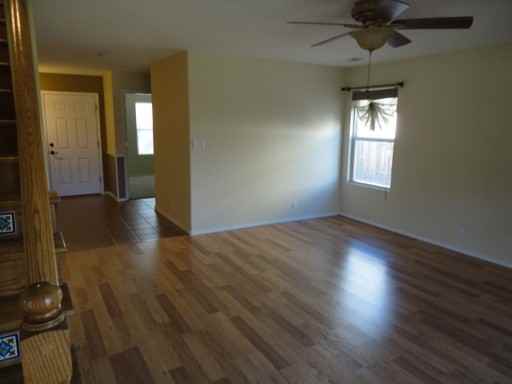 10712 Marble Stone Dr NW - Photo 3 of 29