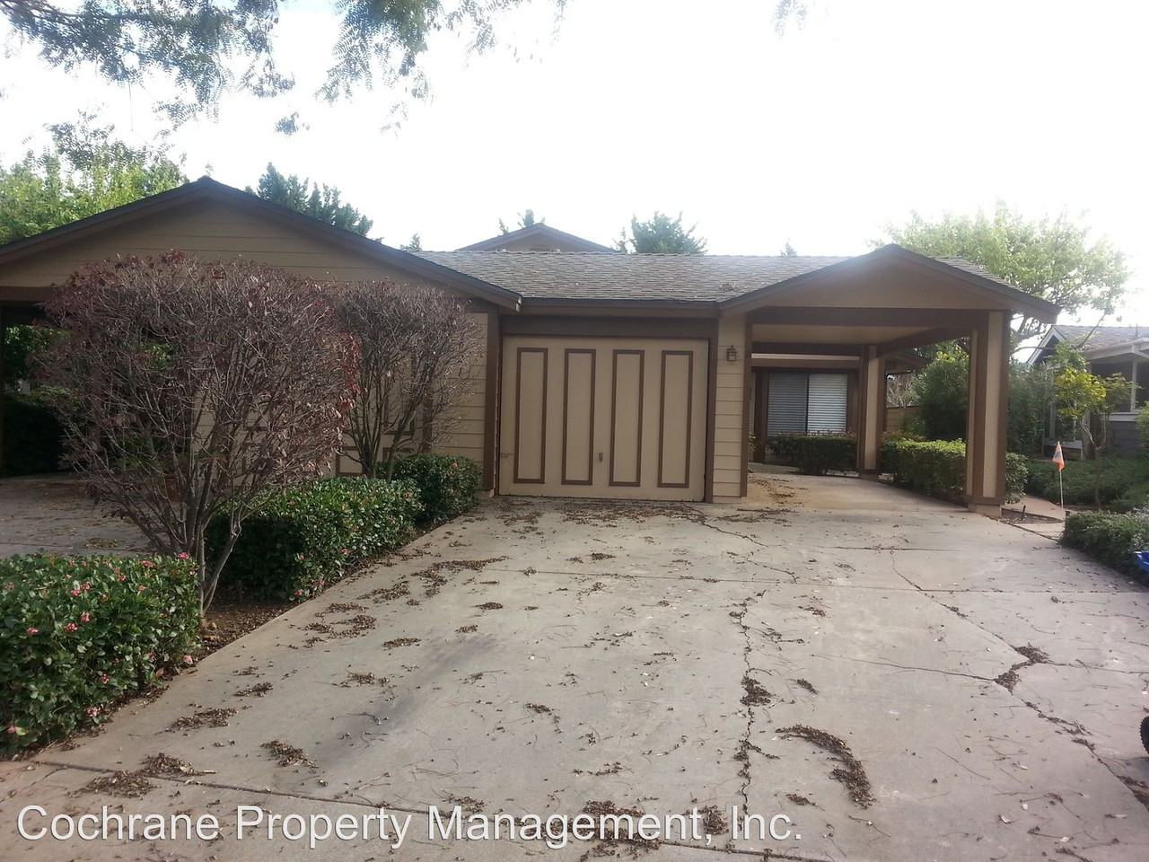 4021 Via Diego #B - Photo 2 of 26