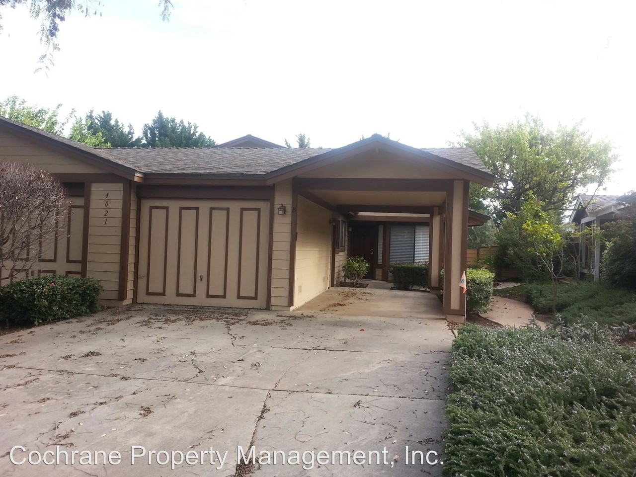 4021 Via Diego #B - Photo 3 of 26