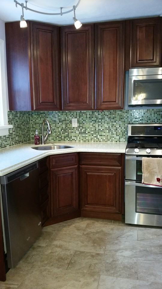 1540 Norcova Ave - Photo 2 of 15