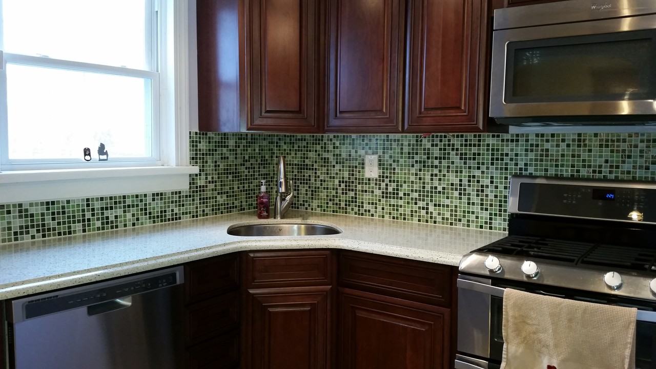 1540 Norcova Ave - Photo 3 of 15