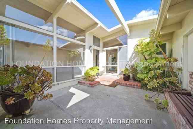 26 Maple Hill Dr - Photo 3 of 18