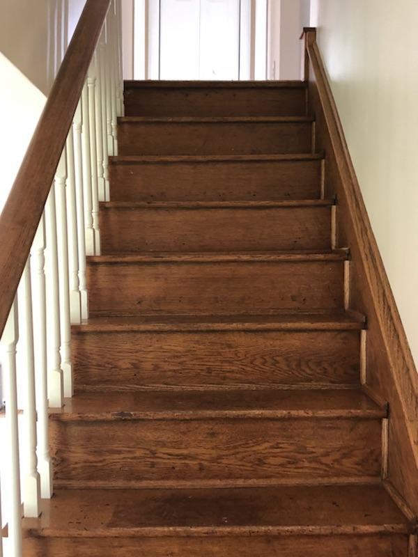 221 Griffith Rd - Photo 2 of 6