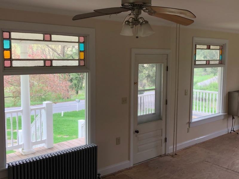 221 Griffith Rd - Photo 3 of 6