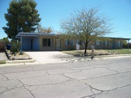 featured image of 3719 S Marvin Pl