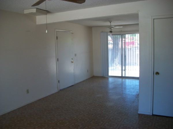 3719 S Marvin Pl - Photo 3 of 8
