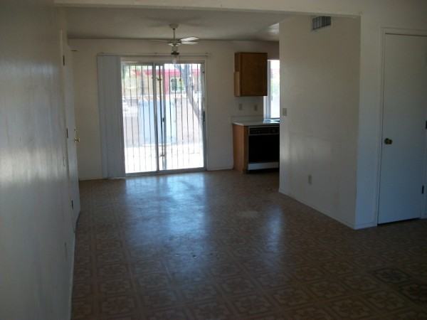3719 S Marvin Pl - Photo 4 of 8