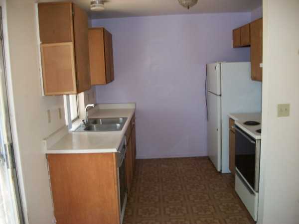 3719 S Marvin Pl - Photo 5 of 8