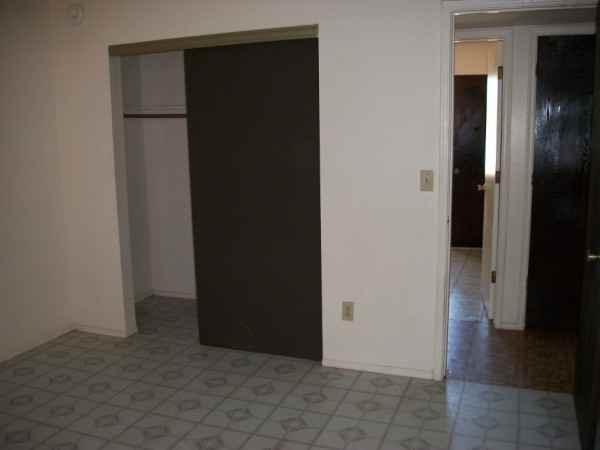 3719 S Marvin Pl - Photo 7 of 8