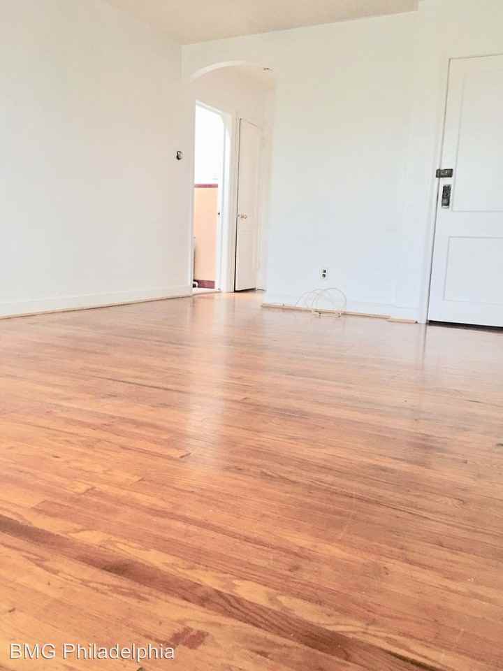 3122 Tyson Ave #2nd Floor - Photo 2 of 10