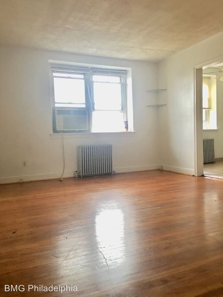 3122 Tyson Ave #2nd Floor - Photo 3 of 10