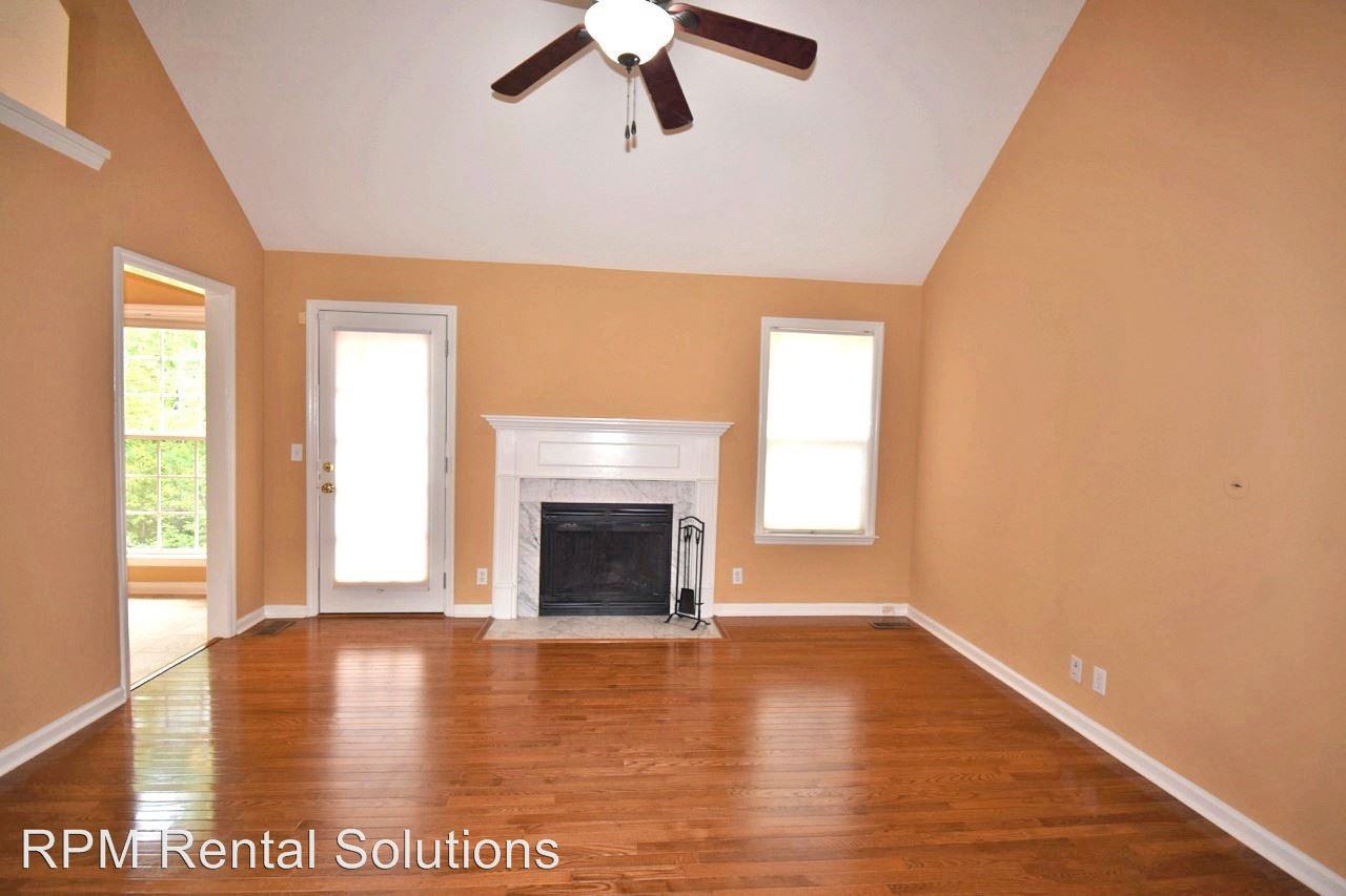 1916 Streamfield Ct - Photo 3 of 33