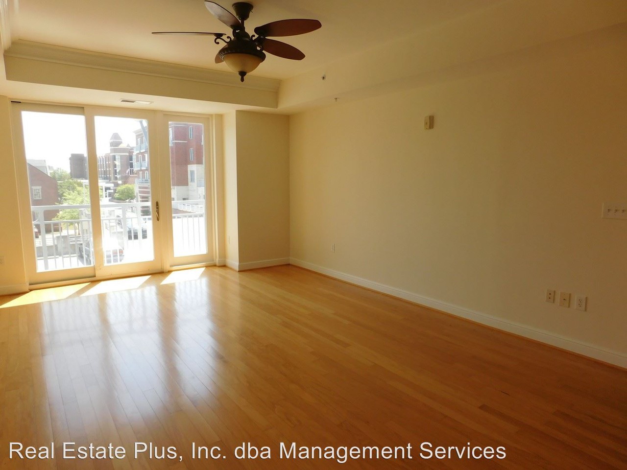 232 Sky Sail Blvd - Photo 2 of 12