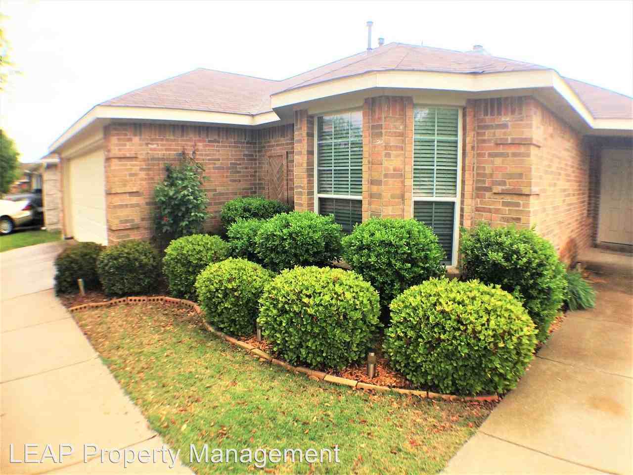 9817 Fillmore Dr - Photo 2 of 17