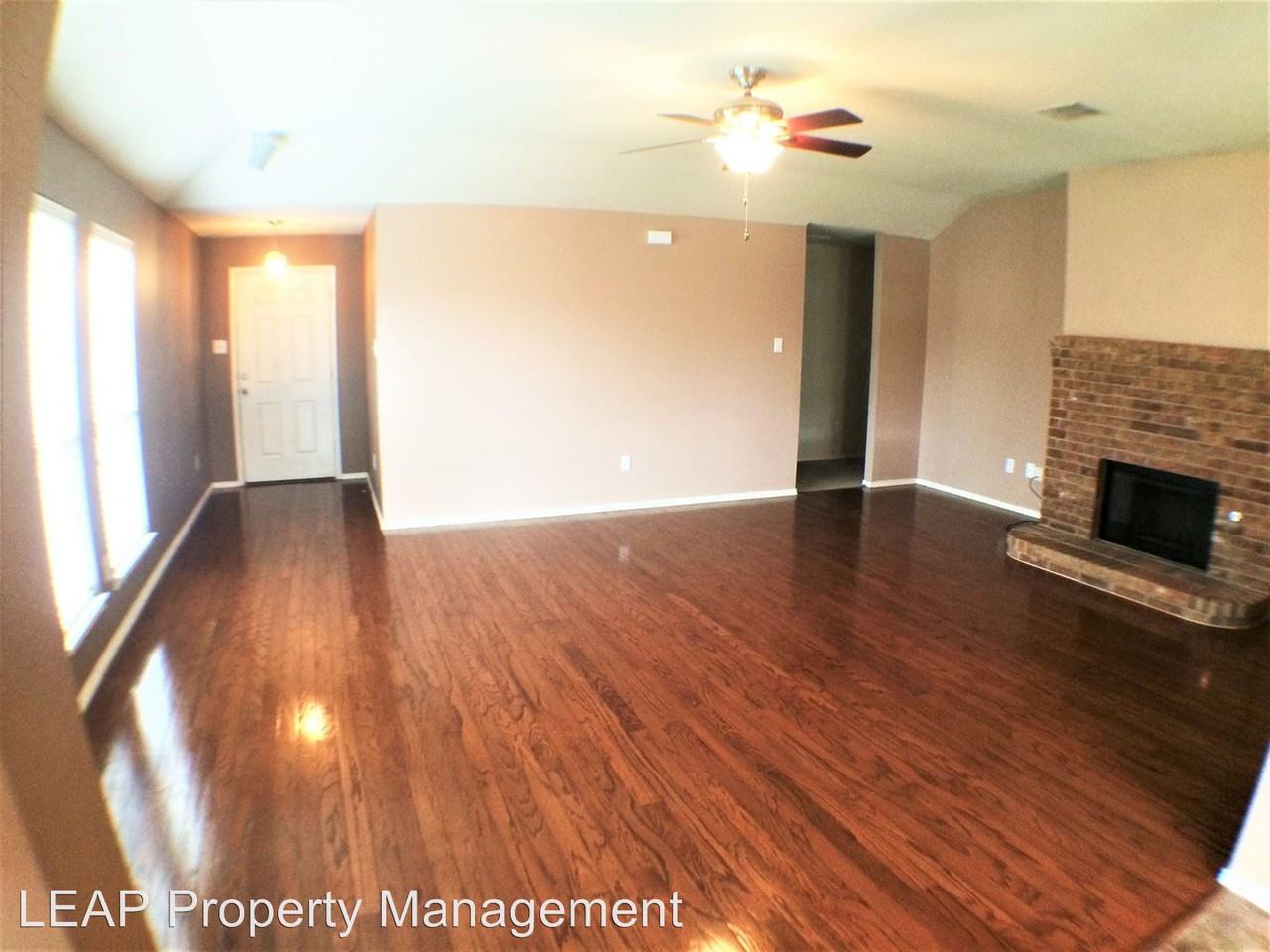 9817 Fillmore Dr - Photo 3 of 17