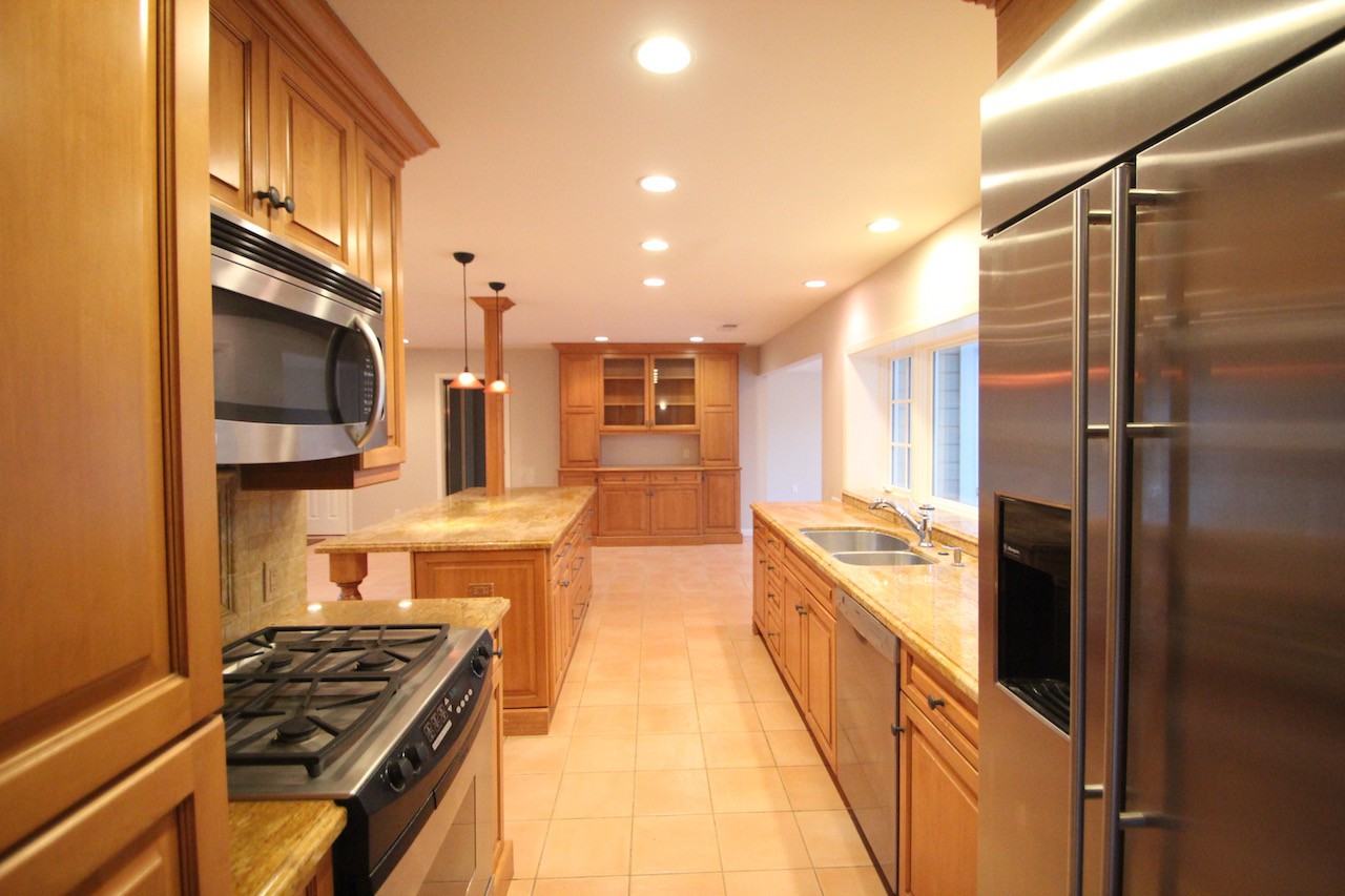 311 Ricardo Rd - Photo 2 of 14