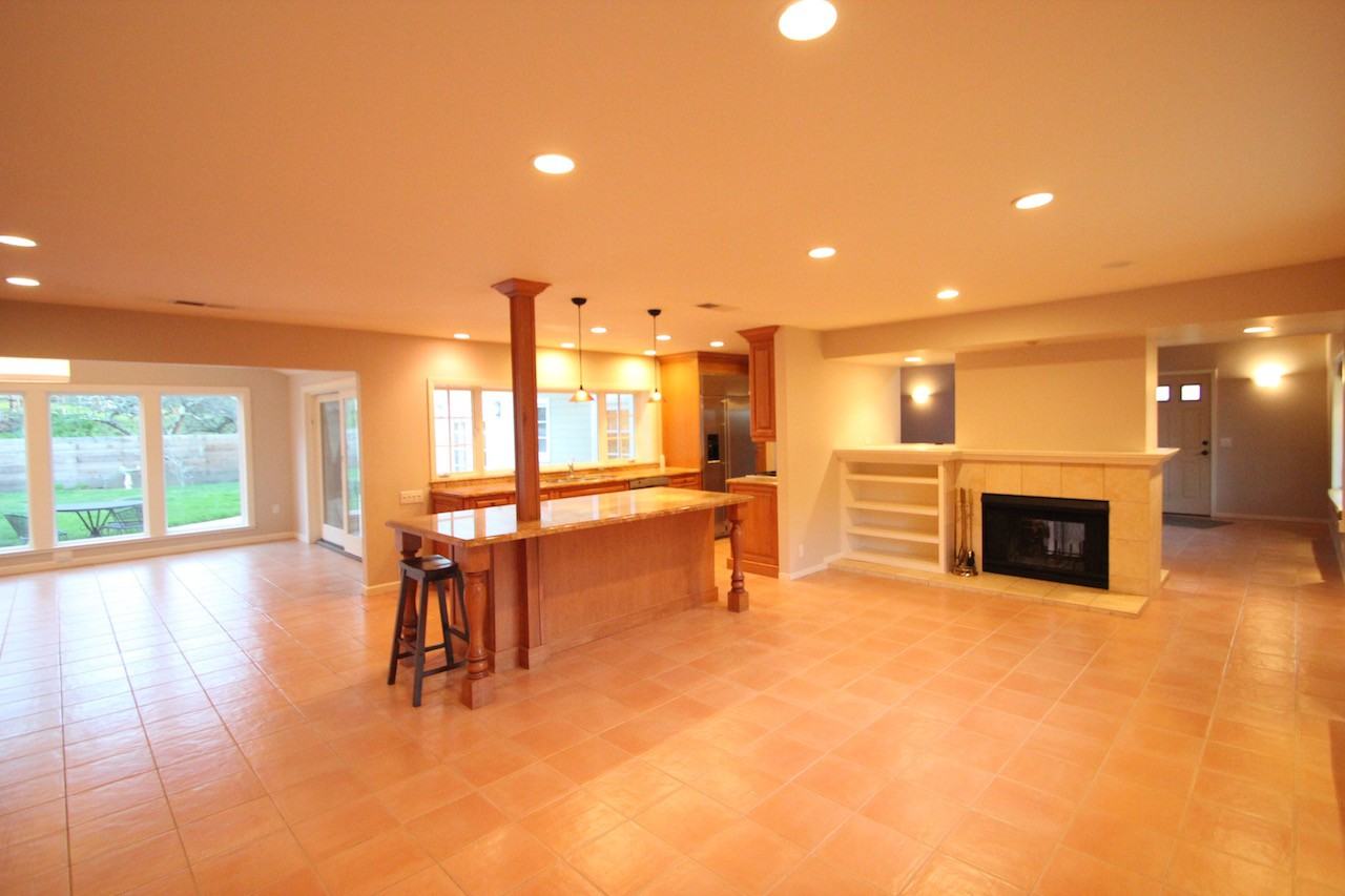 311 Ricardo Rd - Photo 3 of 14