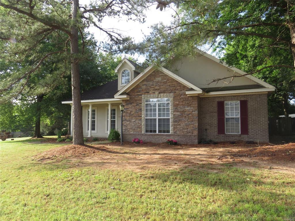 601 Prairie View Dr - Photo 2 of 20