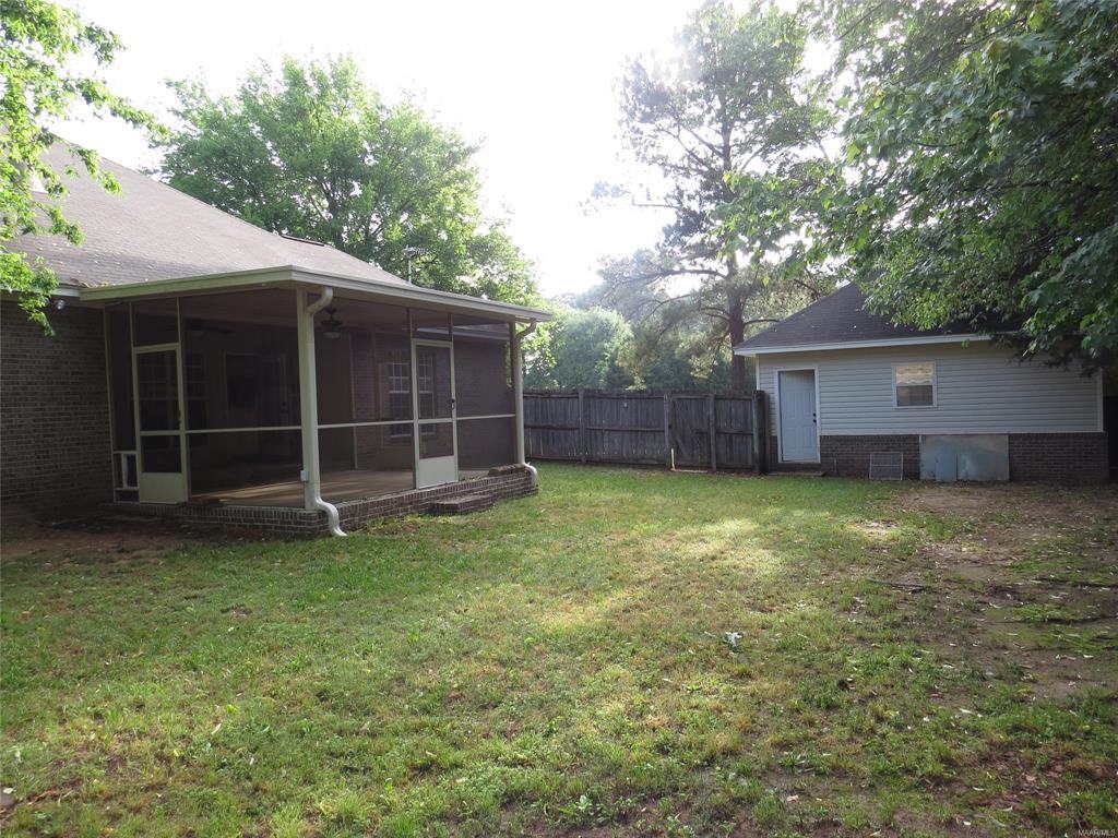 601 Prairie View Dr - Photo 3 of 20