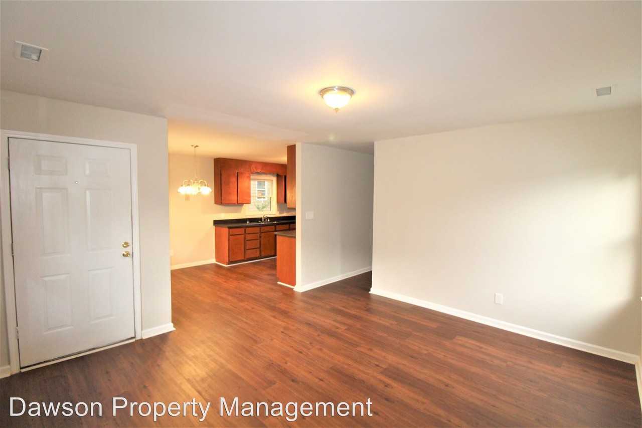 1228 Pegram Street - Photo 3 of 17