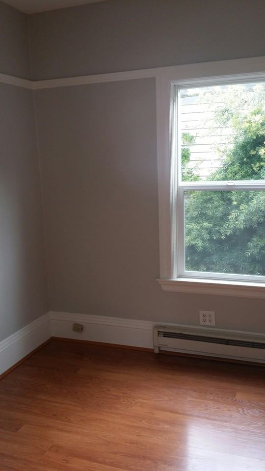 1922 Woolsey Street - Photo 3 of 21