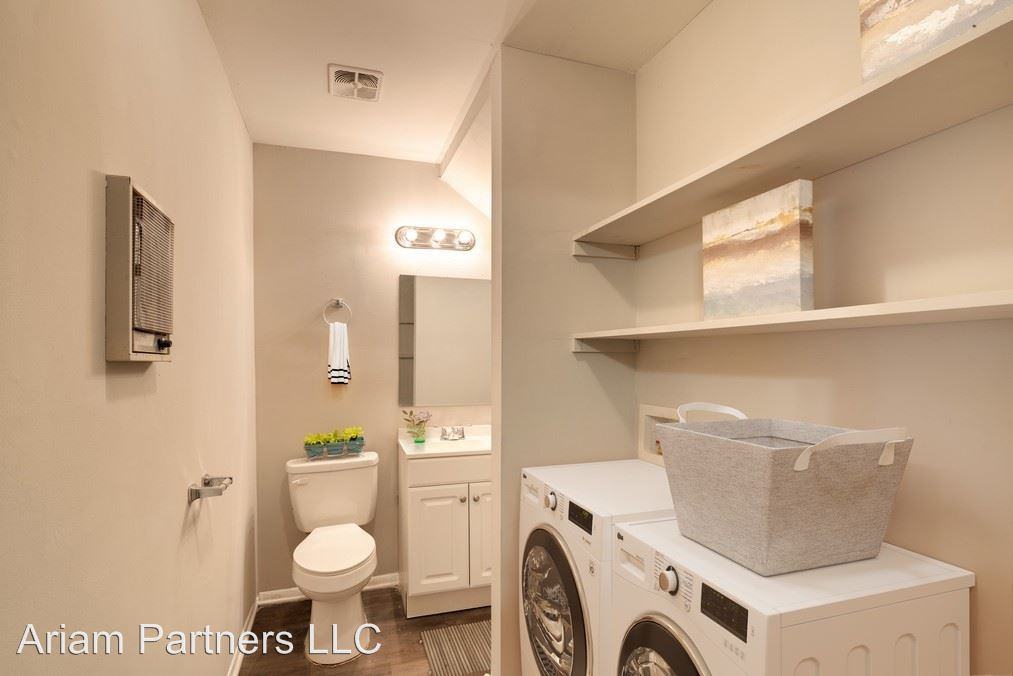 3961-F Covington Hwy - Photo 2 of 13