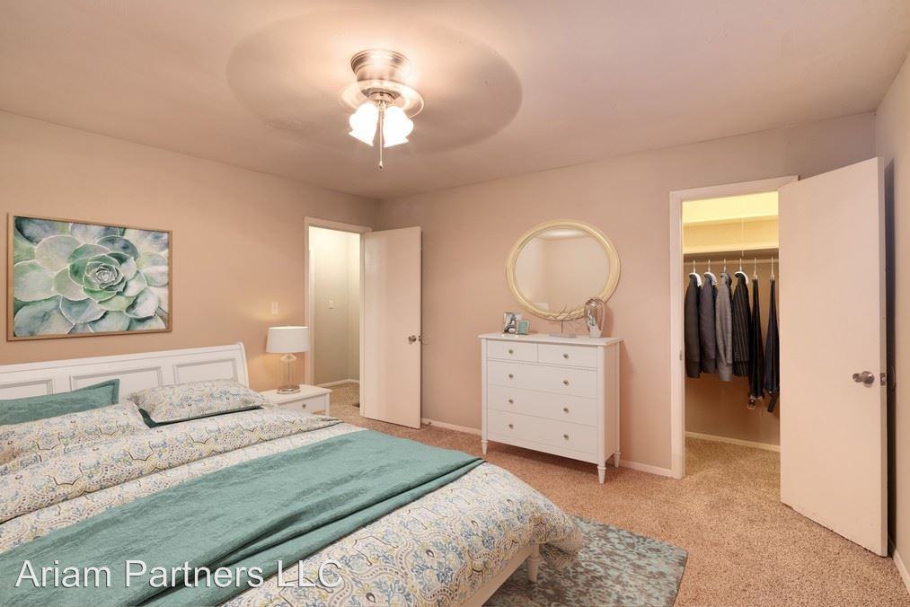 3961-F Covington Hwy - Photo 3 of 13