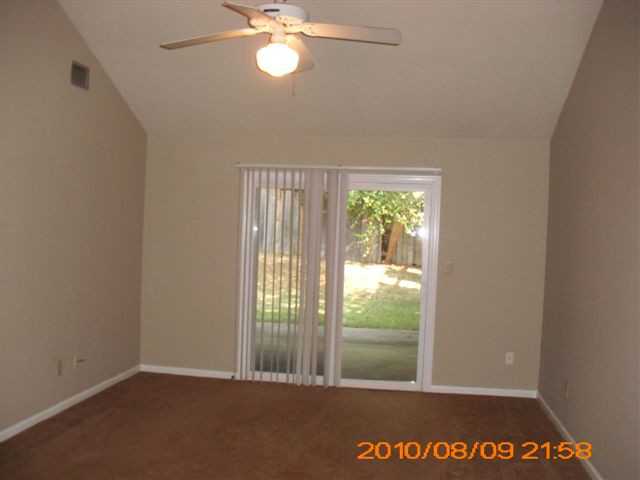 6237 Olde Towne Drive - Photo 2 of 3