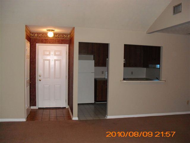 6237 Olde Towne Drive - Photo 3 of 3