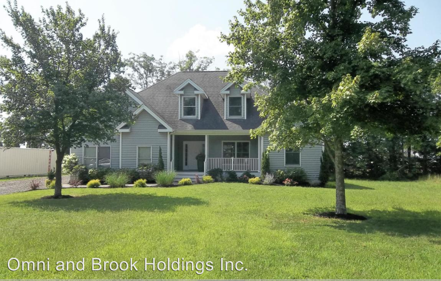 45 Fairview Terrace - Photo 2 of 20