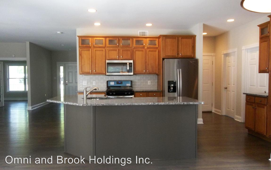 45 Fairview Terrace - Photo 3 of 20