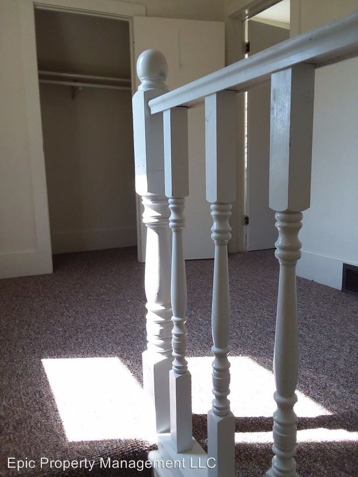 W9638 US-12 - Photo 3 of 3