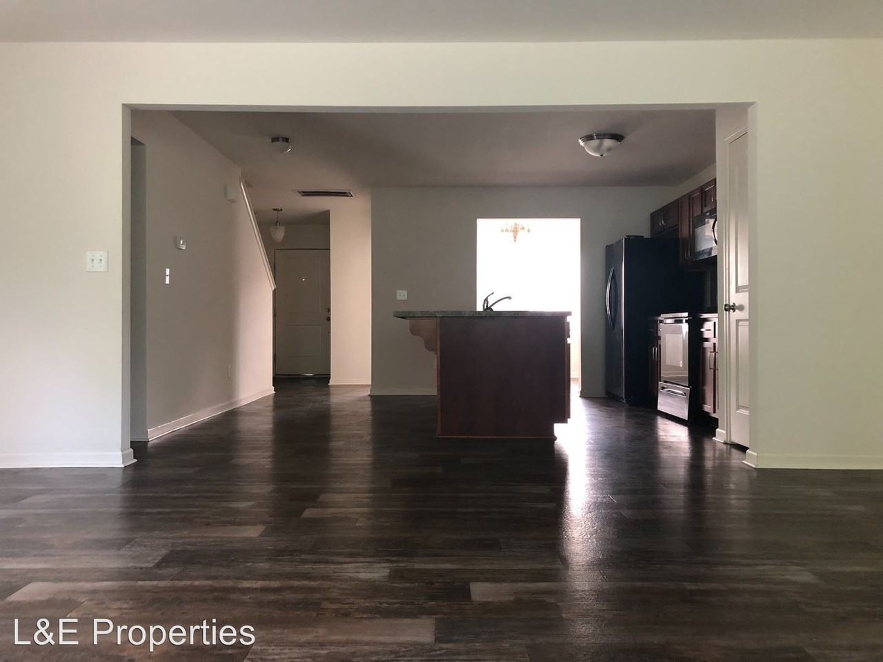 1565 Brett Shane Court - Photo 2 of 15