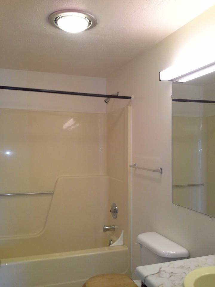 19 N. Grove St. - Photo 2 of 8