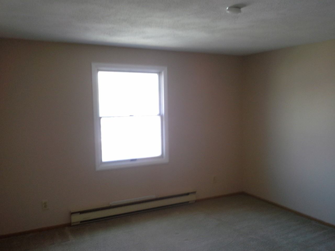 19 N. Grove St. - Photo 3 of 8