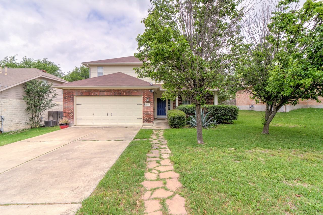 2339 Candle Ridge Trail - Photo 2 of 36