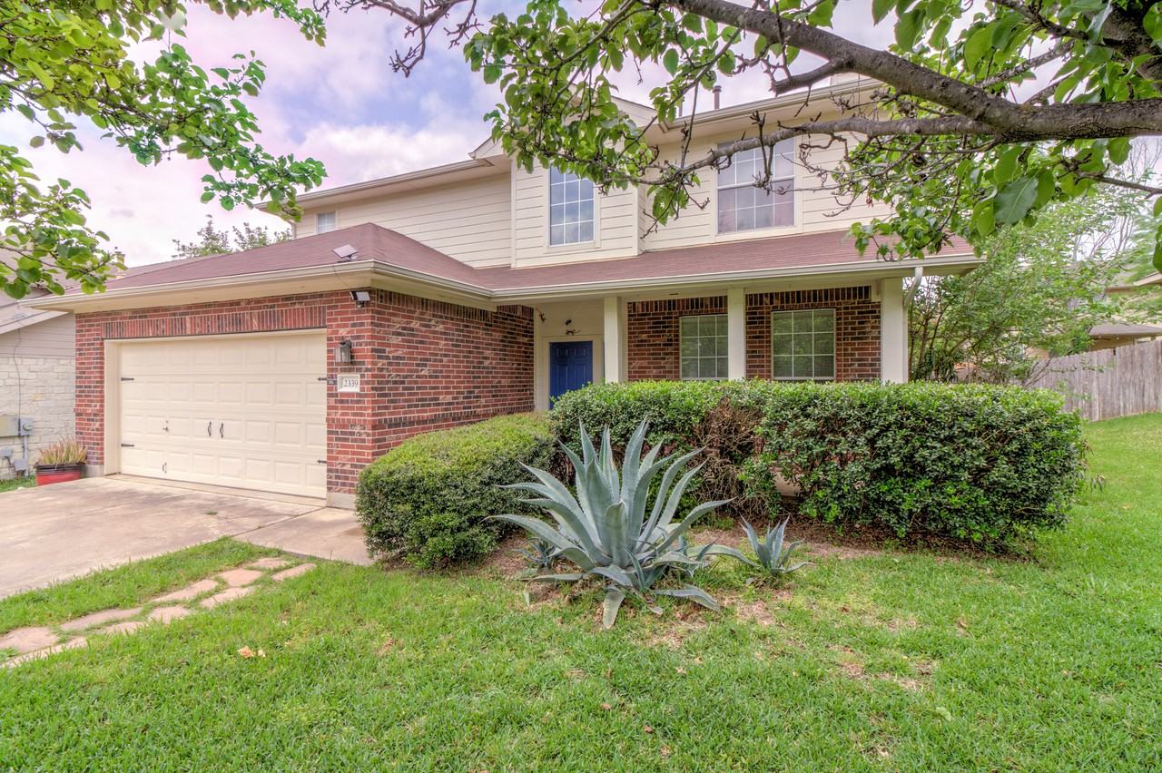 2339 Candle Ridge Trail - Photo 3 of 36